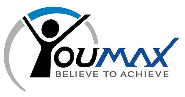Youmax
